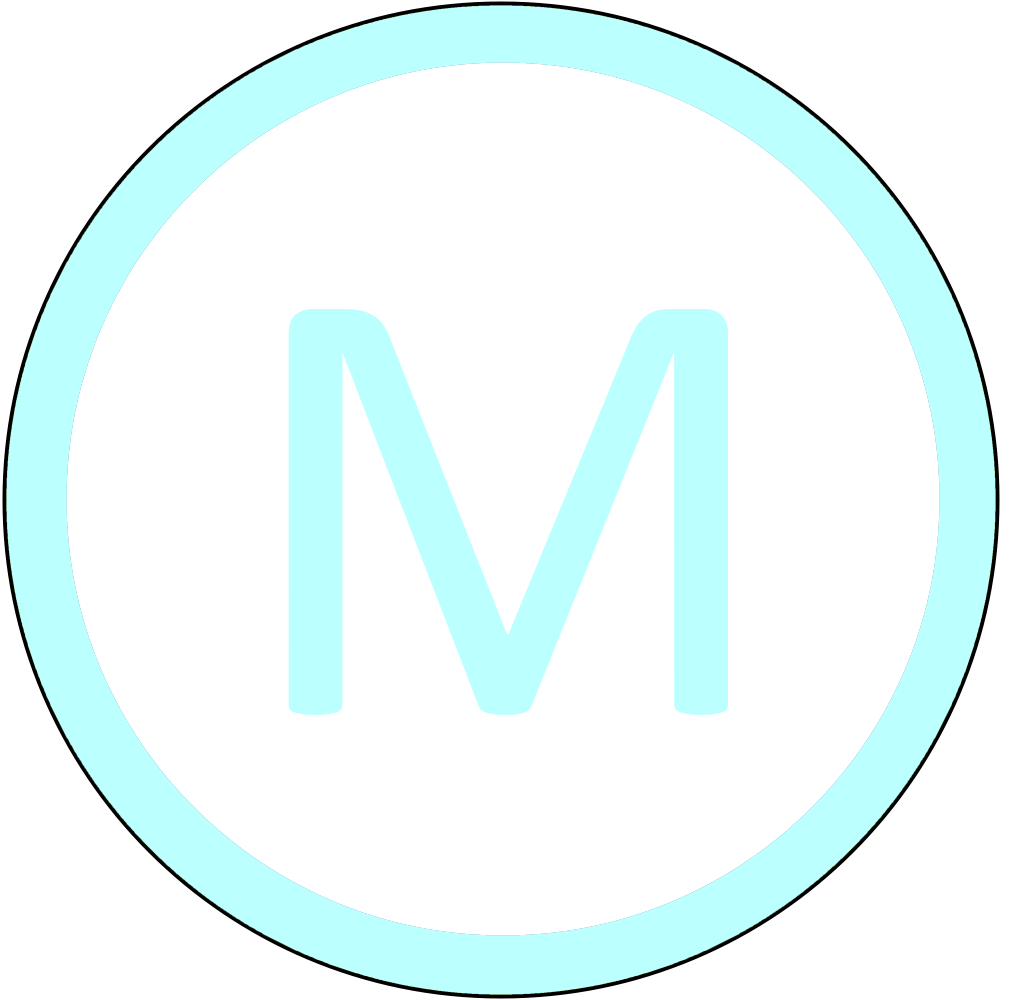 Mahn-Profi