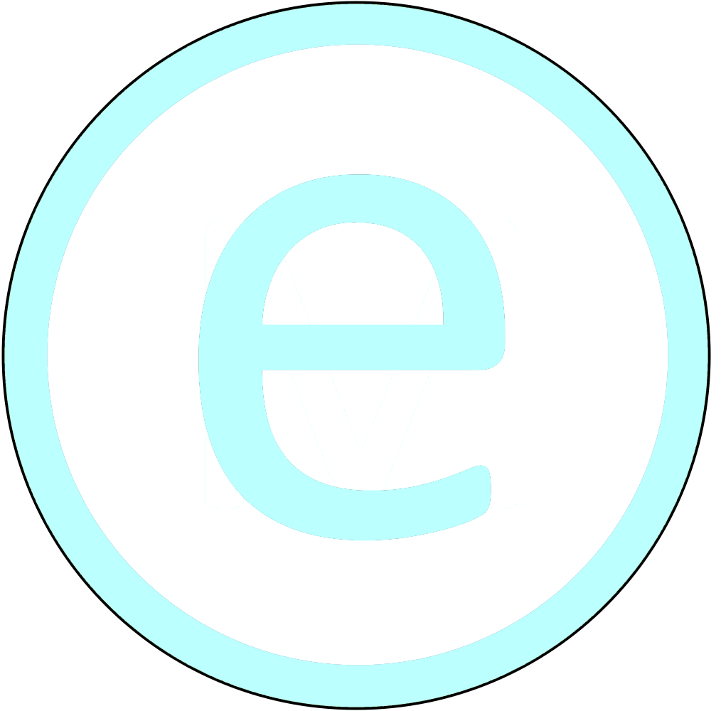 Elektronisch